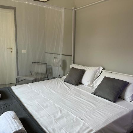 Beauty Aparment By Eureka Apartman Catania-Fontanarossai nemzetközi repülőtér Kültér fotó