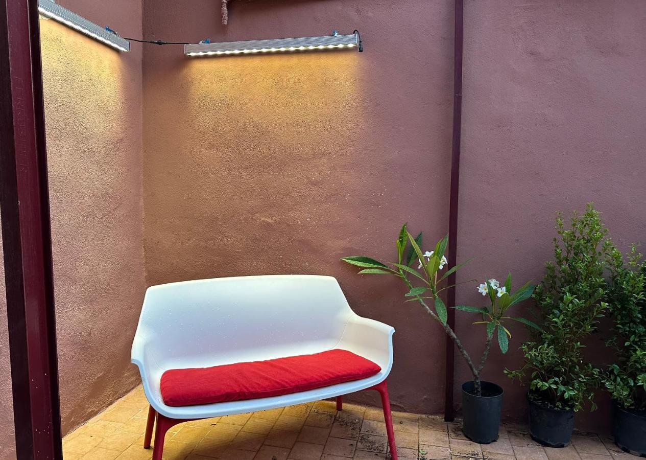 Beauty Aparment By Eureka Apartman Catania-Fontanarossai nemzetközi repülőtér Kültér fotó
